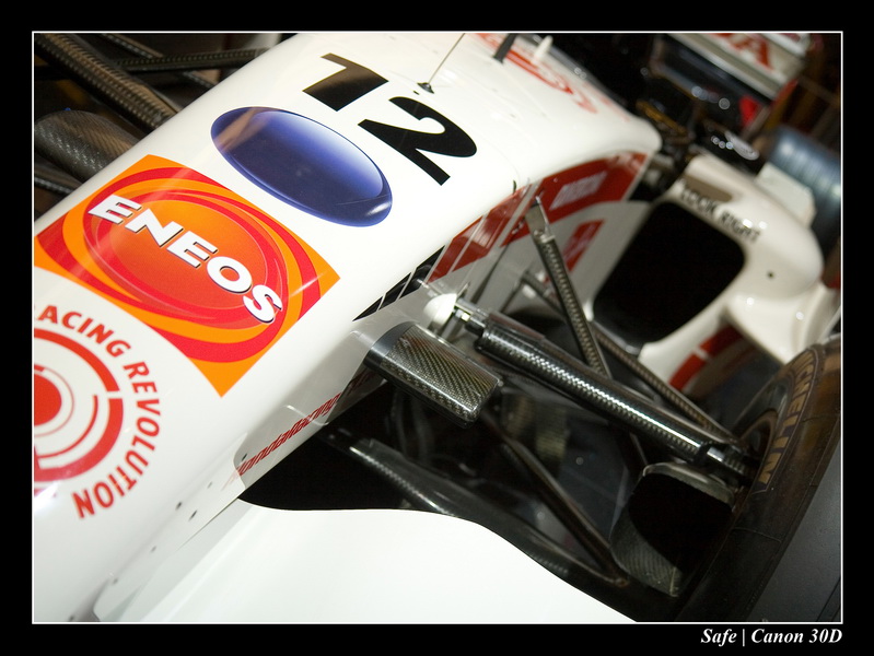 2006 - 10 - Mondial auto Paris 216